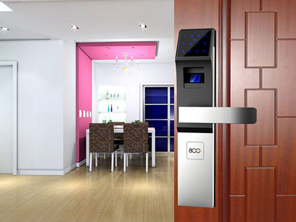 迁安24小时上门开锁公司