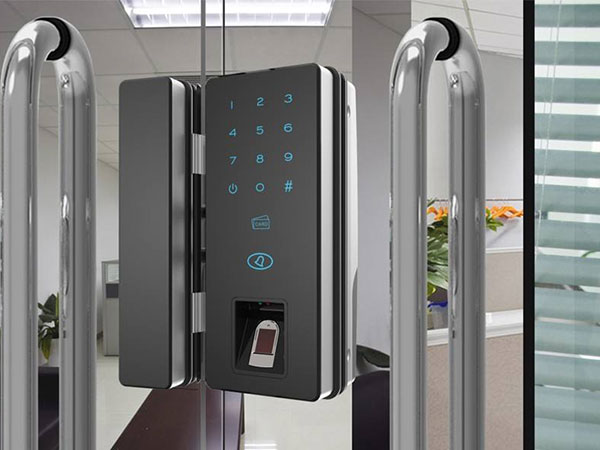 迁安24小时上门开锁公司