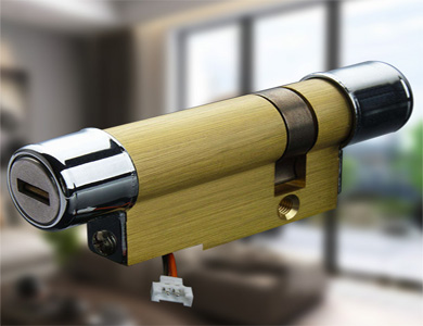 迁安24小时上门开锁公司