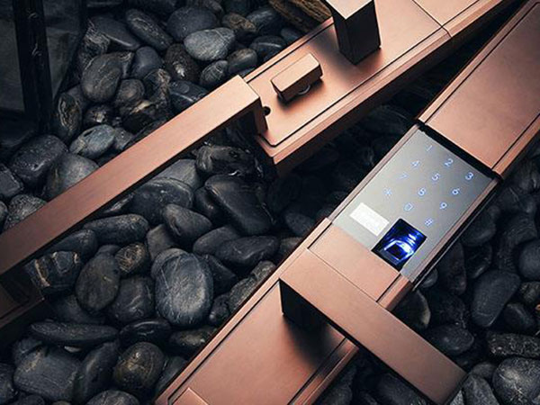 迁安24小时上门开锁公司