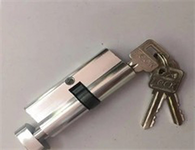 迁安24小时上门开锁公司