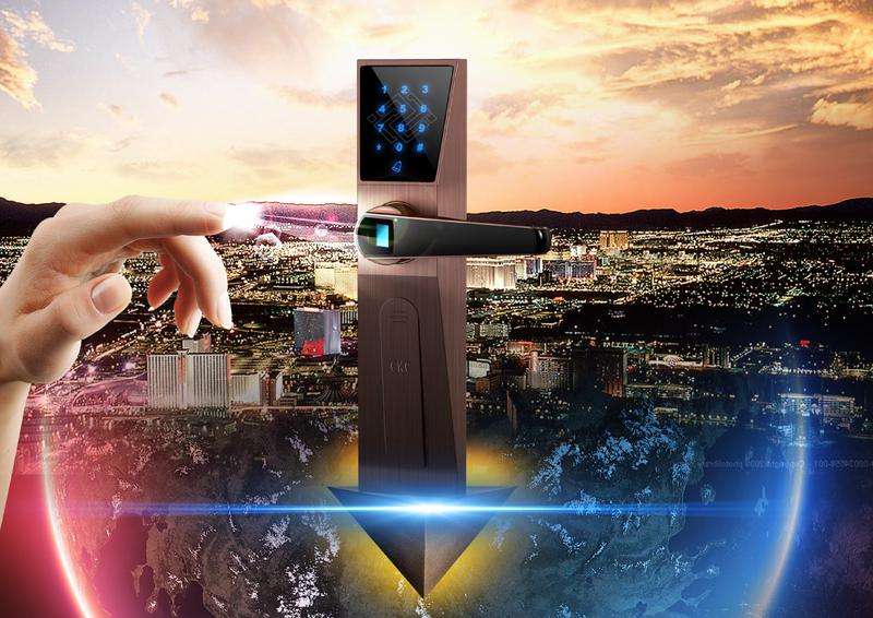 迁安24小时上门开锁公司