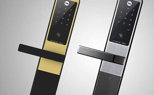 迁安24小时上门开锁公司